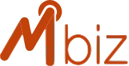 Mbiz